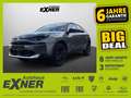Citroen C4 Collection beheizbare Windschutzscheibe Grau - thumbnail 1