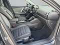 Citroen C4 Collection beheizbare Windschutzscheibe Grau - thumbnail 10