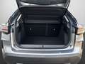 Citroen C4 Collection beheizbare Windschutzscheibe Grau - thumbnail 8