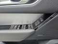Land Rover Range Rover Velar 3.0 R-Dynamic S 300 CV/PK T-Pano Gps Led Blanco - thumbnail 26