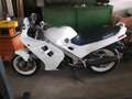 Honda VFR 750 Blanco - thumbnail 1