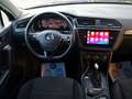 Volkswagen Tiguan 2.0 TDI 150CV DSG 4MOTION Adv BMT ***TELECAMERA*** Blu/Azzurro - thumbnail 11