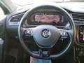 Volkswagen Tiguan 2.0 TDI 150CV DSG 4MOTION Adv BMT ***TELECAMERA*** Blu/Azzurro - thumbnail 12