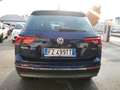 Volkswagen Tiguan 2.0 TDI 150CV DSG 4MOTION Adv BMT ***TELECAMERA*** Blu/Azzurro - thumbnail 7