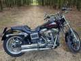 Harley-Davidson Dyna Low Rider FXDL Fekete - thumbnail 4