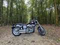 Harley-Davidson Dyna Low Rider FXDL Siyah - thumbnail 1
