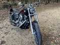 Harley-Davidson Dyna Low Rider FXDL Fekete - thumbnail 11