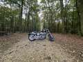 Harley-Davidson Dyna Low Rider FXDL Siyah - thumbnail 2