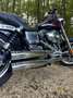 Harley-Davidson Dyna Low Rider FXDL Fekete - thumbnail 9