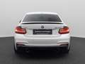 BMW 235 H K Xenon Memory GSD Komfort 19 Weiß - thumbnail 8