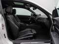 BMW 235 H K Xenon Memory GSD Komfort 19 Weiß - thumbnail 24