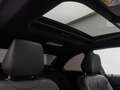 BMW 235 H K Xenon Memory GSD Komfort 19 Weiß - thumbnail 31