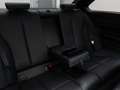 BMW 235 H K Xenon Memory GSD Komfort 19 Weiß - thumbnail 29