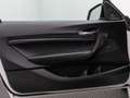 BMW 235 H K Xenon Memory GSD Komfort 19 Weiß - thumbnail 25