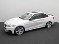 BMW 235 H K Xenon Memory GSD Komfort 19 Weiß - thumbnail 12