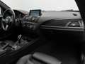 BMW 235 H K Xenon Memory GSD Komfort 19 Weiß - thumbnail 23