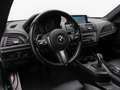BMW 235 H K Xenon Memory GSD Komfort 19 Weiß - thumbnail 20