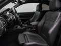 BMW 235 H K Xenon Memory GSD Komfort 19 Weiß - thumbnail 32