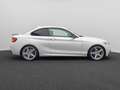 BMW 235 H K Xenon Memory GSD Komfort 19 Weiß - thumbnail 5