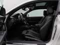 BMW 235 H K Xenon Memory GSD Komfort 19 Weiß - thumbnail 19