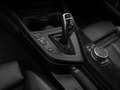 BMW 235 H K Xenon Memory GSD Komfort 19 Weiß - thumbnail 22