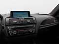 BMW 235 H K Xenon Memory GSD Komfort 19 Weiß - thumbnail 21