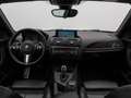 BMW 235 H K Xenon Memory GSD Komfort 19 Weiß - thumbnail 37