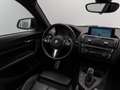 BMW 235 H K Xenon Memory GSD Komfort 19 Weiß - thumbnail 36