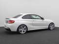 BMW 235 H K Xenon Memory GSD Komfort 19 Weiß - thumbnail 6