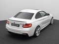 BMW 235 H K Xenon Memory GSD Komfort 19 Weiß - thumbnail 7