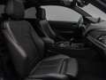 BMW 235 H K Xenon Memory GSD Komfort 19 Weiß - thumbnail 33