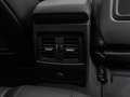 BMW 235 H K Xenon Memory GSD Komfort 19 Weiß - thumbnail 30