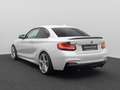 BMW 235 H K Xenon Memory GSD Komfort 19 Weiß - thumbnail 9