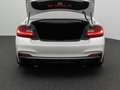 BMW 235 H K Xenon Memory GSD Komfort 19 Weiß - thumbnail 13
