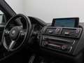 BMW 235 H K Xenon Memory GSD Komfort 19 Weiß - thumbnail 35