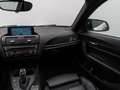 BMW 235 H K Xenon Memory GSD Komfort 19 Weiß - thumbnail 38