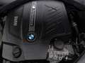 BMW 235 H K Xenon Memory GSD Komfort 19 Weiß - thumbnail 18