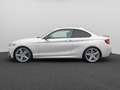 BMW 235 H K Xenon Memory GSD Komfort 19 Weiß - thumbnail 11