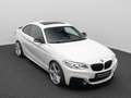 BMW 235 H K Xenon Memory GSD Komfort 19 Weiß - thumbnail 3