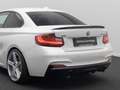 BMW 235 H K Xenon Memory GSD Komfort 19 Weiß - thumbnail 14