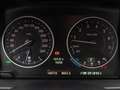 BMW 235 H K Xenon Memory GSD Komfort 19 Weiß - thumbnail 39
