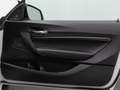 BMW 235 H K Xenon Memory GSD Komfort 19 Weiß - thumbnail 26
