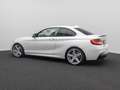 BMW 235 H K Xenon Memory GSD Komfort 19 Weiß - thumbnail 10