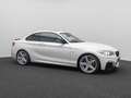 BMW 235 H K Xenon Memory GSD Komfort 19 Weiß - thumbnail 4