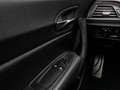 BMW 235 H K Xenon Memory GSD Komfort 19 Weiß - thumbnail 28