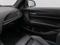 BMW 235 H K Xenon Memory GSD Komfort 19 Weiß - thumbnail 27