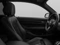 BMW 235 H K Xenon Memory GSD Komfort 19 Weiß - thumbnail 34