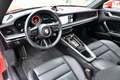 Porsche 911 Carrera S PDK *Sport Chrono Paket* Rouge - thumbnail 8