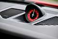 Porsche 911 Carrera S PDK *Sport Chrono Paket* Roşu - thumbnail 17