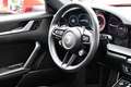 Porsche 911 Carrera S PDK *Sport Chrono Paket* Roşu - thumbnail 13